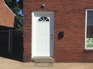 371 New York Blvd, Weirton, WV 26062