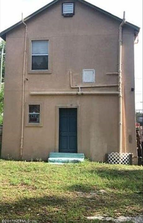 1st image of 1410 Golfair Blvd