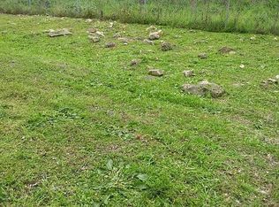 8110 Seminary Ridge Dr, Austin, TX 78745