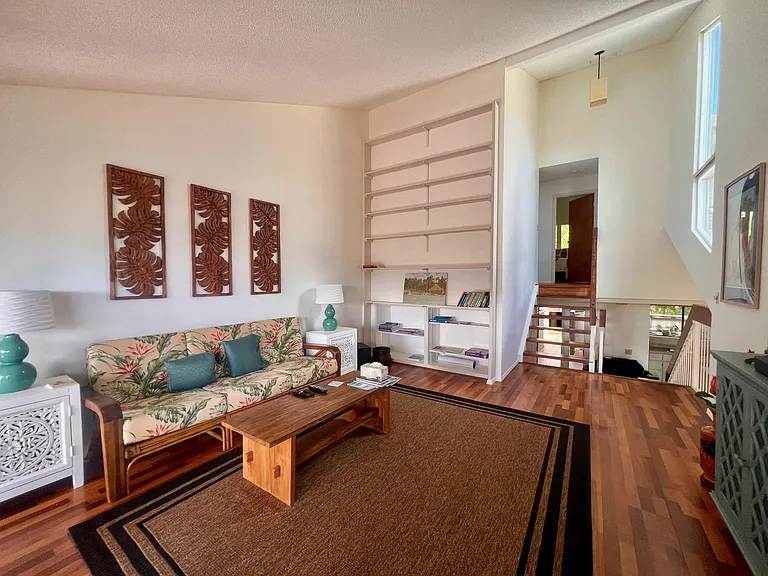 45-995 Wailele Rd #51 — Photo 4