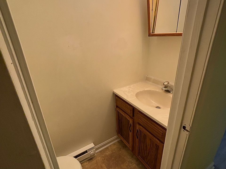 1st image of 1 Mahogany Dr #1