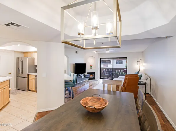 5104 N 32ND Street #444, Phoenix, AZ 85018