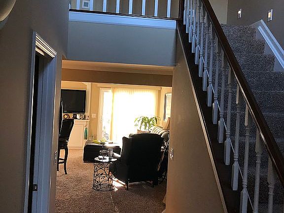 5th image of 6734 Sandharbor Ct