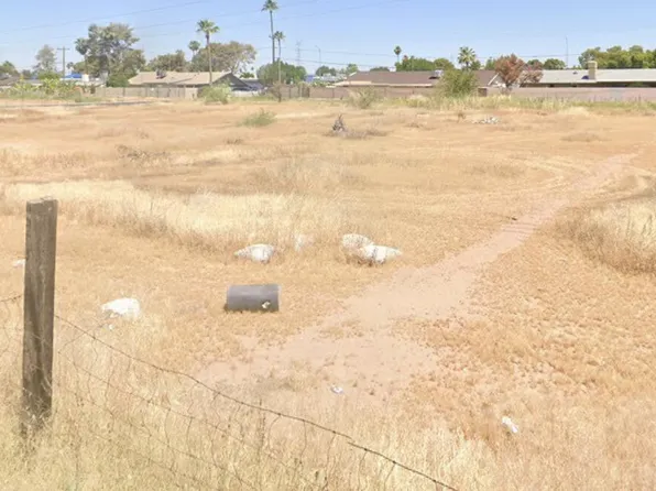 0 N Hunt Drive #-, Mesa, AZ 85203