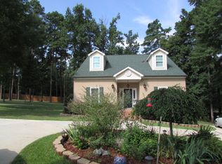 4902 Hardy McManus Rd, Evans, GA 30809