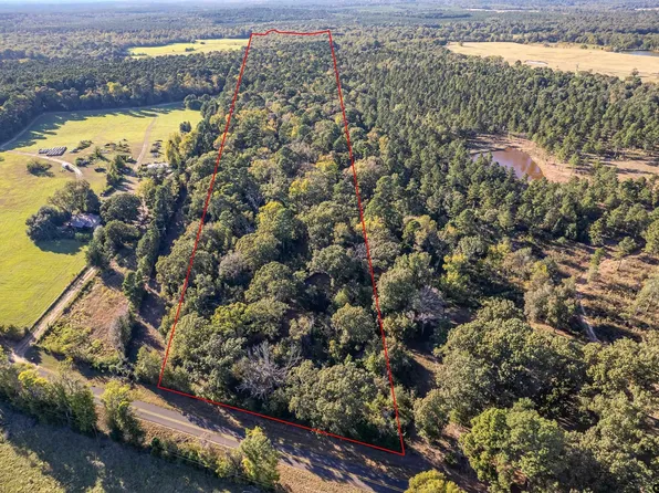 0 Fm 1857, Rusk, TX 75785