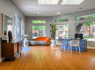 1800 El Paseo St APT 508, Houston, TX 77054