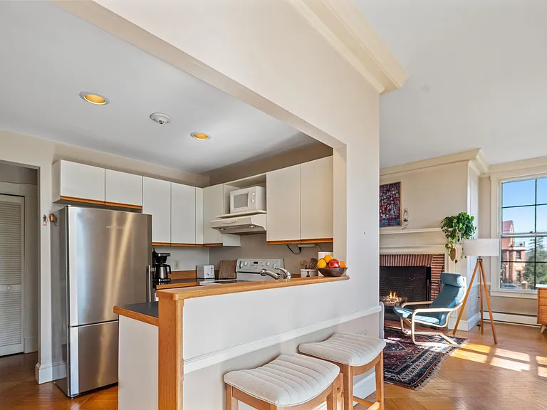 397 Gibbs Ave #1 — Photo 10