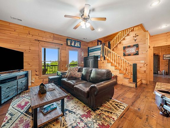 27th image of this home