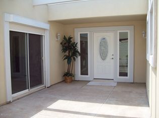 10715 W Bayside Rd, Sun City, AZ 85351