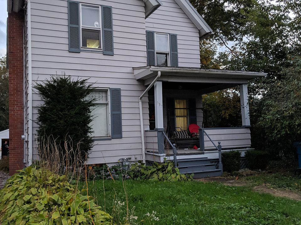 1st image of 532 Arch St