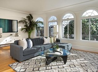 279 19th Ave, San Francisco, CA 94121