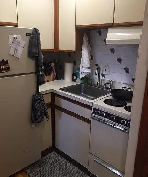 471 Massachusetts Ave #61 — Photo 5