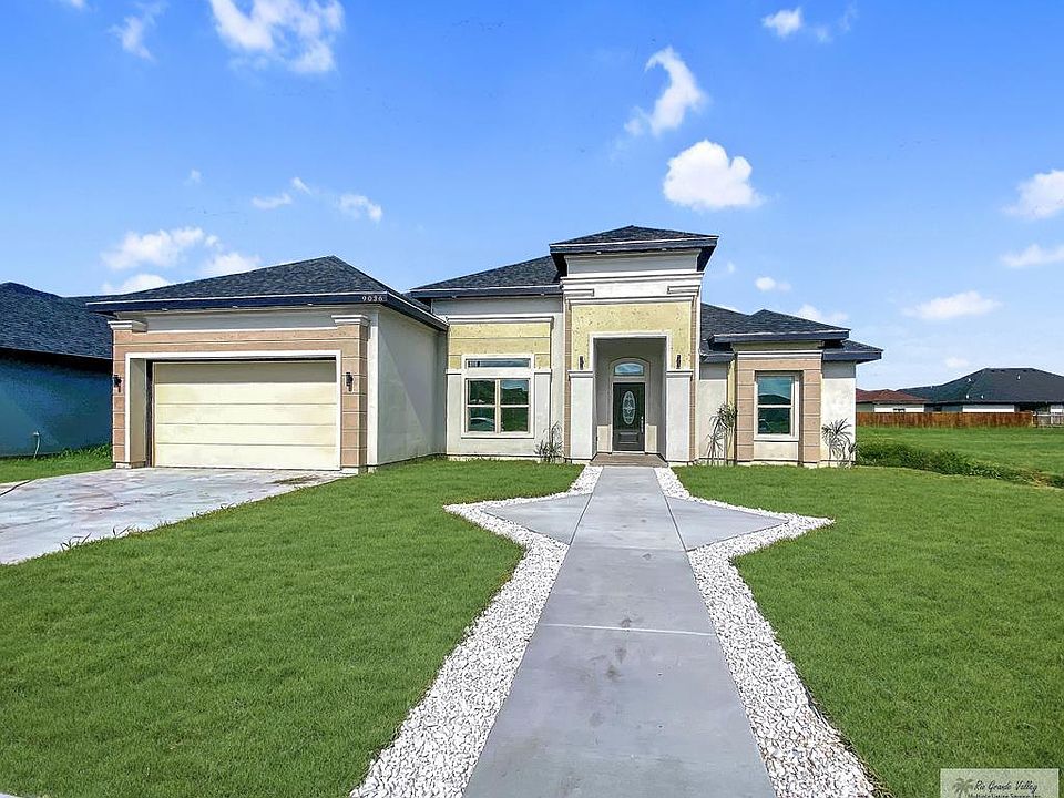 1st image of 9036 New Orleans Ct