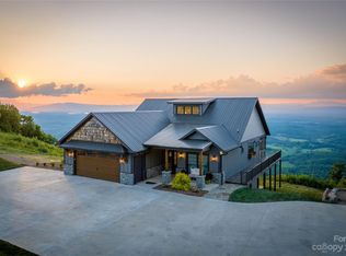 6640 Burkemont Rd, Morganton, NC 28655