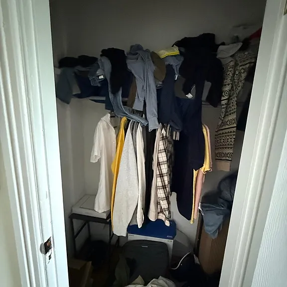 48 Allston St #2 — Photo 4