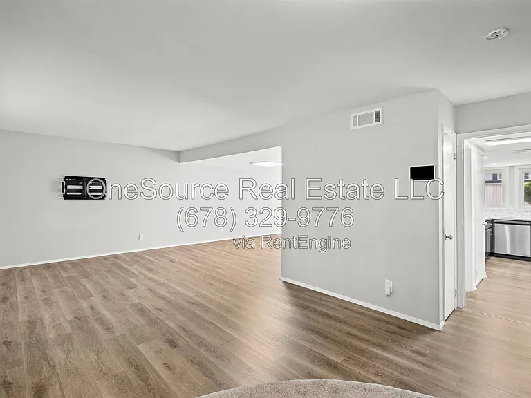 7312 Cardigan Cir #1 — Photo 5