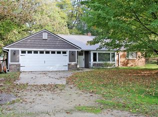 1440 Greenview Ave, East Lansing, MI 48823