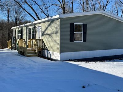 13 Feller Court, Poughkeepsie, NY, 12603