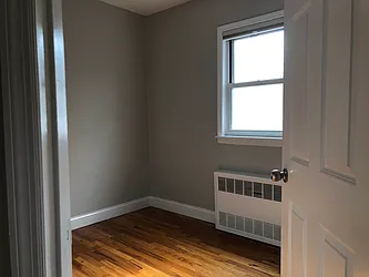 Rented by Amorelli Realty