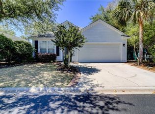 32 Bridle Path Ln, Bluffton, SC 29910