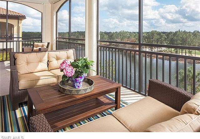 1st image of 2764 Tiburon Blvd E APT 302