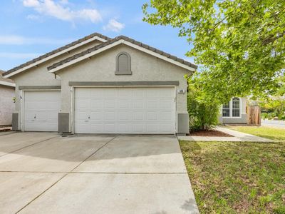 605 Widgeon Ct, Lincoln, CA, 95648