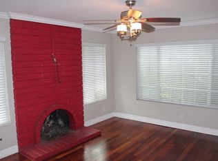 8420 Hawthorne St, Alta Loma, CA 91701