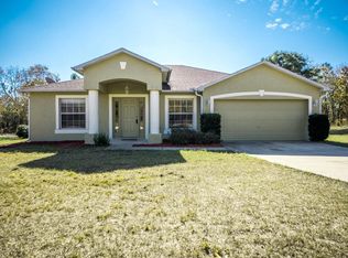 11572 SW 50th Cir, Ocala, FL 34476