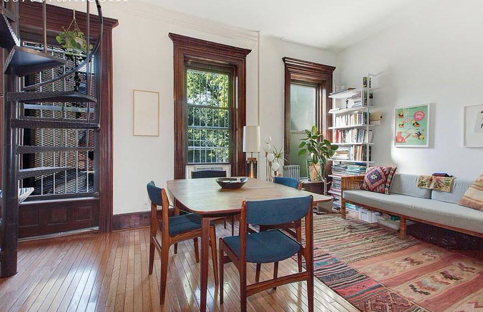 1st image of 228 Hancock St APT 3