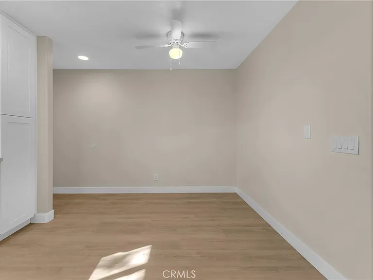 1341 Beach Club Dr — Photo 12