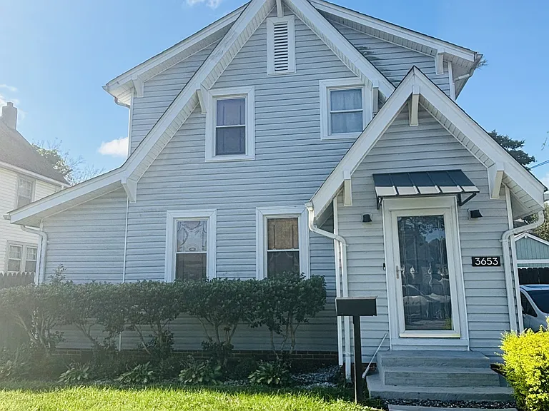 3653 Nottaway St — Photo 14