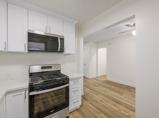 2001 N Beachwood Dr APT 5, Los Angeles, CA 90068