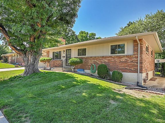 3rd image of 6665 E Harvard Avenue