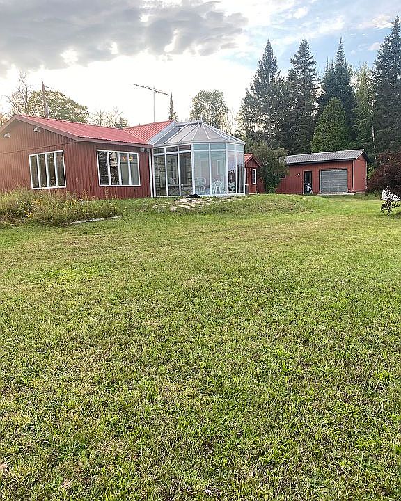12979 Tervo Rd, Baraga, MI 49908 Zillow