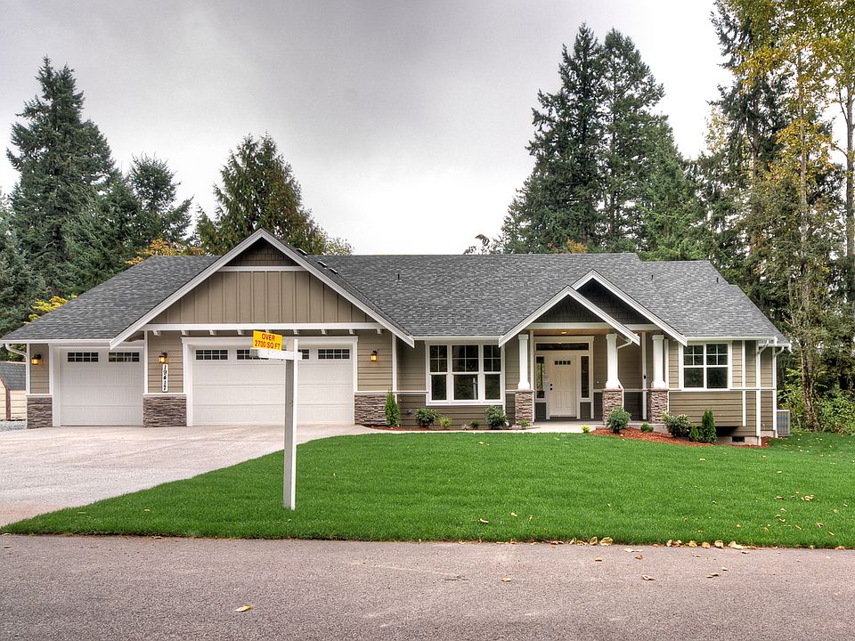 1st image of 19417 96th Avenue Ct E