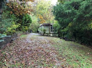 832 Britton Springs Rd, Clarksville, TN 37042