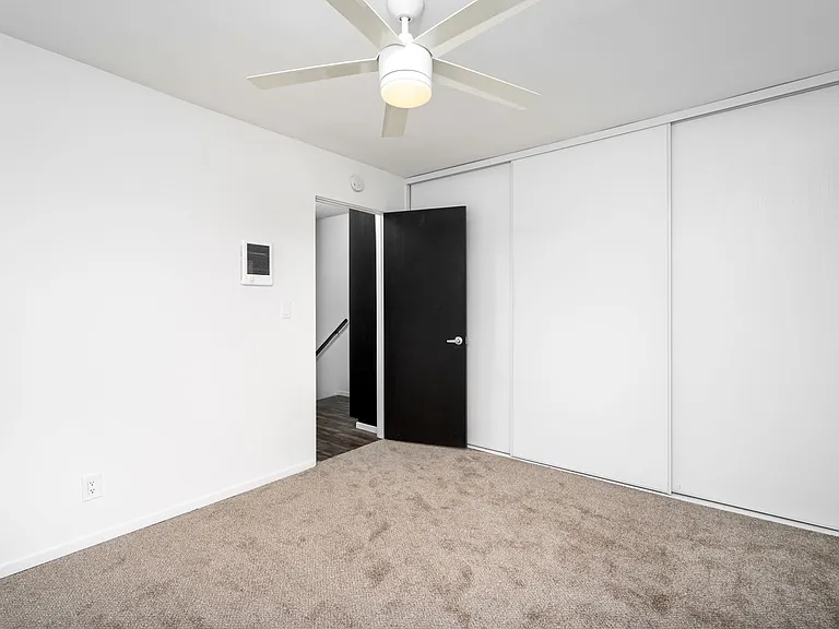 Antone Apartments — Photo 158