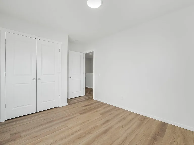 545 Black Stone Blvd — Photo 20