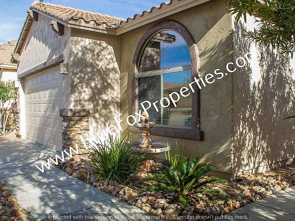 3rd image of 1171 W Doolan Dr
