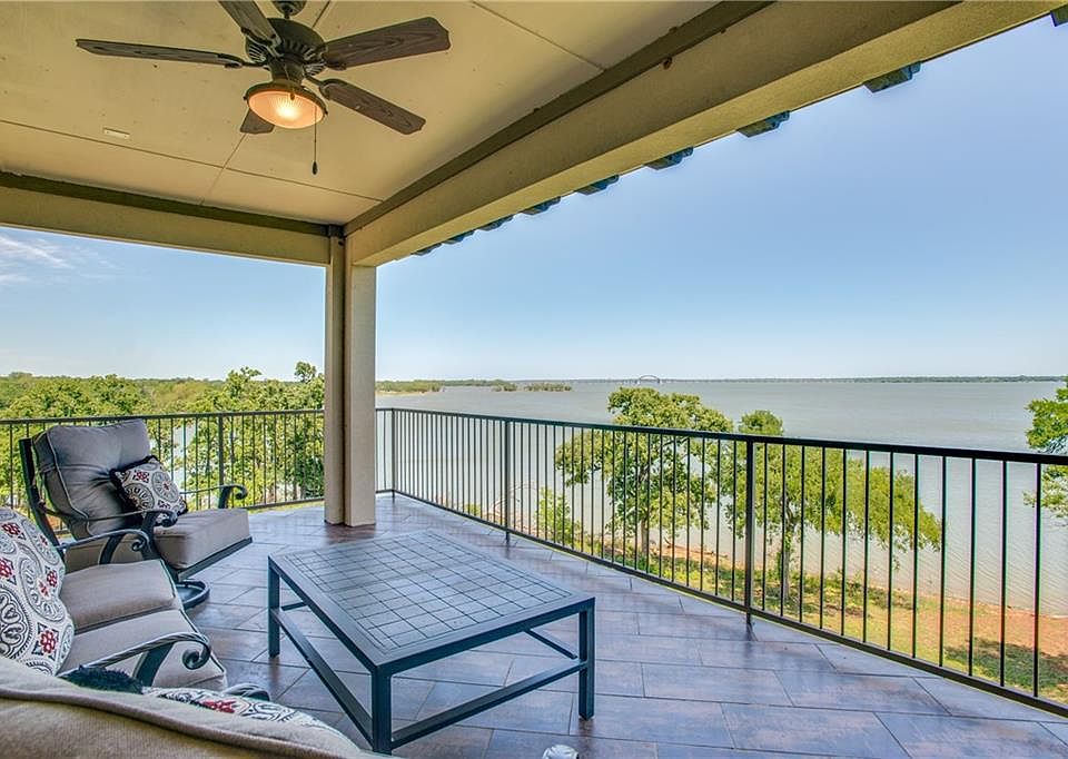 1st image of 500 Waters Edge Dr APT 321