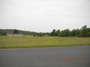 1 Beartown Rd, West Chazy, NY 12992