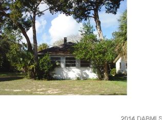 85 Mound Ave, Ormond Beach, FL 32174