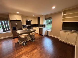 33146 Willow Bend Rd, Waller, TX 77484