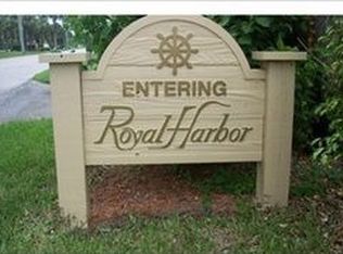 1500 Bonita Ln, Naples, FL 34102