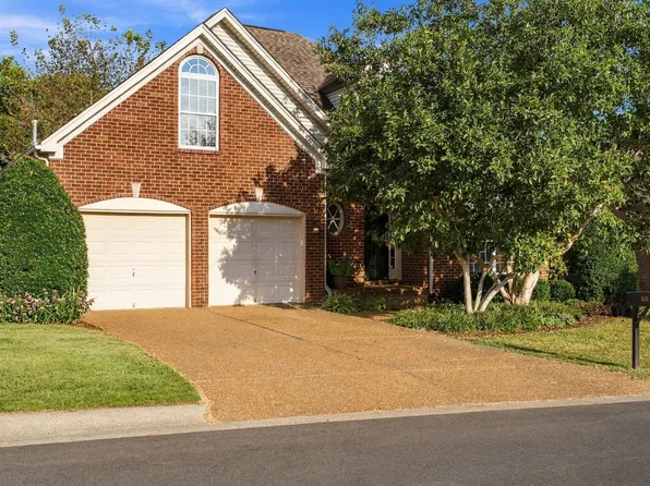 8116 Settlers Way, Nashville, TN 37221