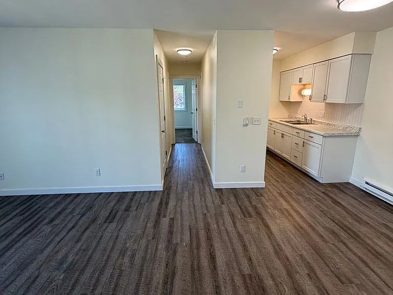 315 Polk St — Photo 7