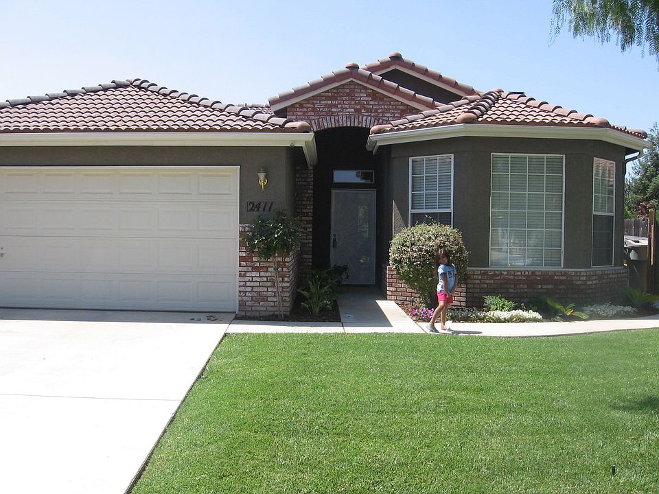 1st image of 2411 W Perez Ct