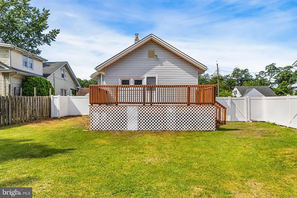 Property photo 5