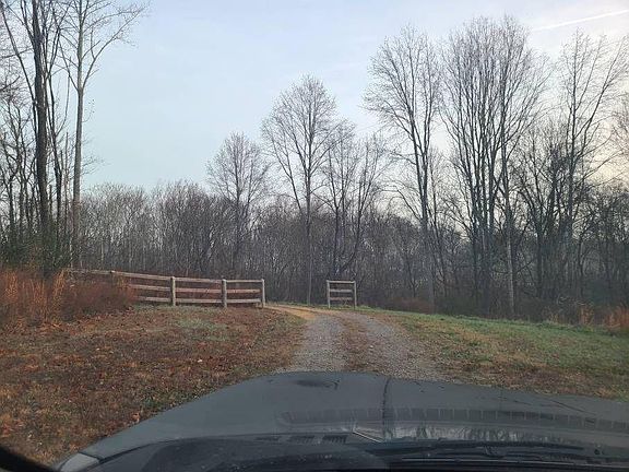 5th image of 5077 Southpoint Ridge Rd